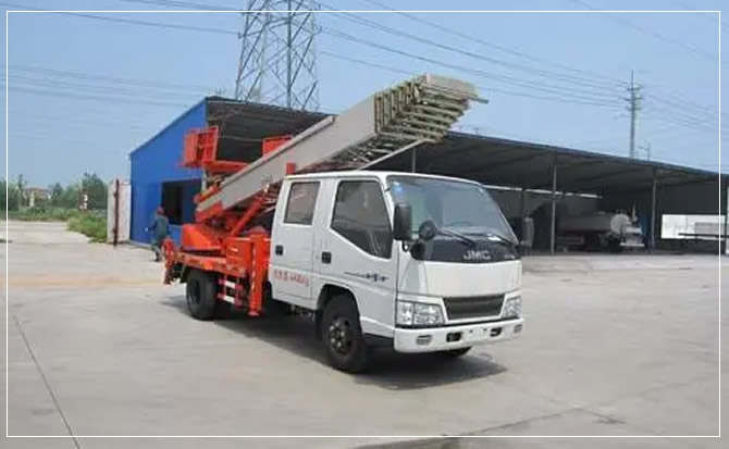 凉州搬家 凉州搬家
